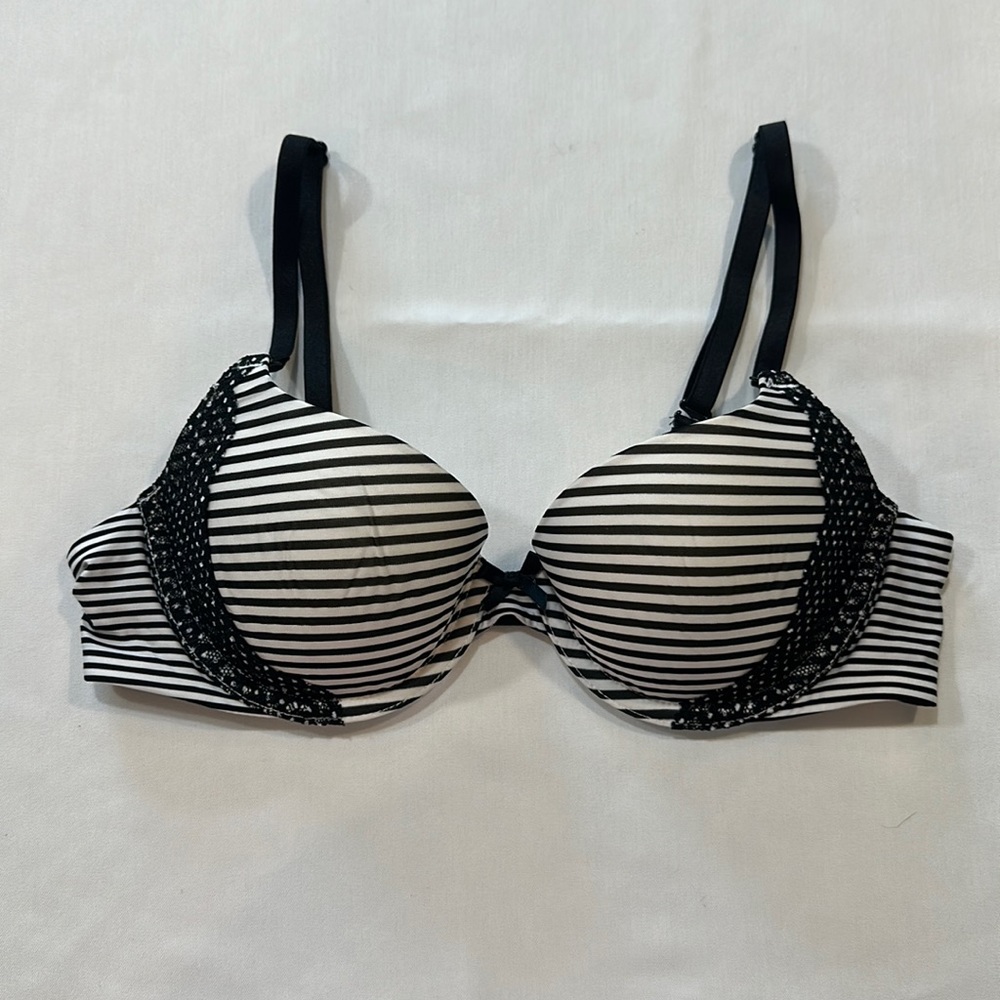Victoria’s Secret Bra